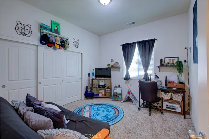 2262 Nebela Drive, Atwater, California 95301