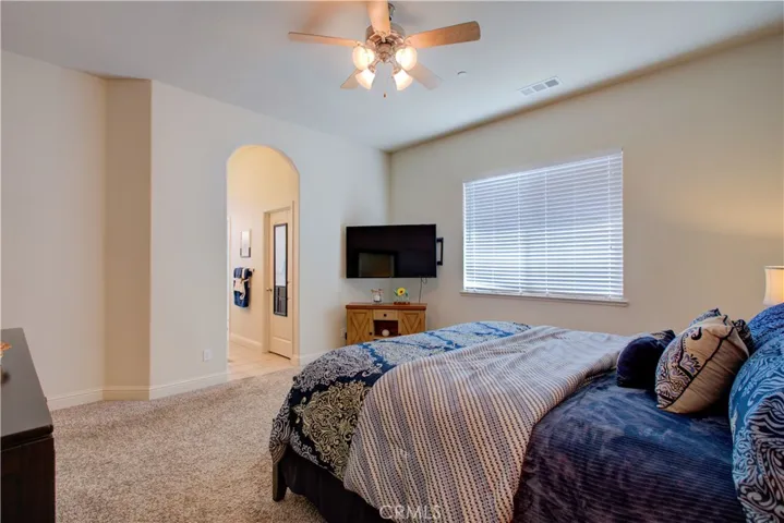 2262 Nebela Drive, Atwater, California 95301