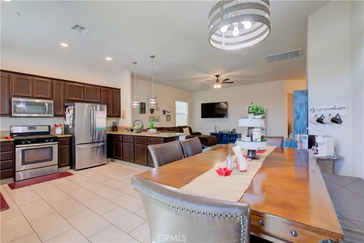 2262 Nebela Drive, Atwater, California 95301