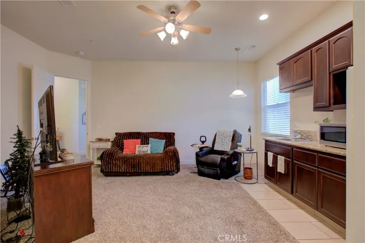 2262 Nebela Drive, Atwater, California 95301