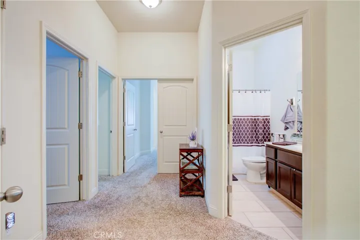 2262 Nebela Drive, Atwater, California 95301
