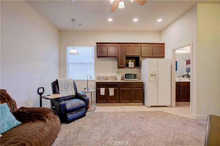 2262 Nebela Drive, Atwater, California 95301