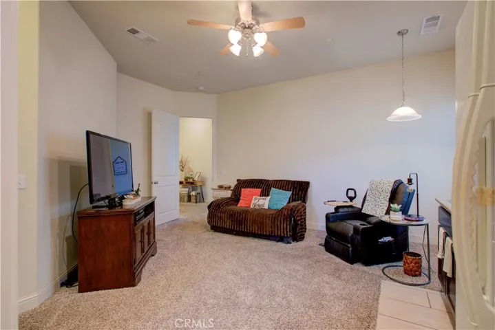 2262 Nebela Drive, Atwater, California 95301