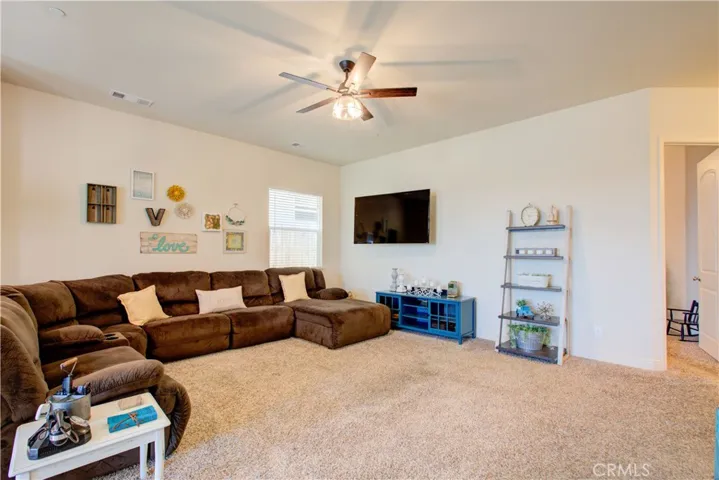 2262 Nebela Drive, Atwater, California 95301