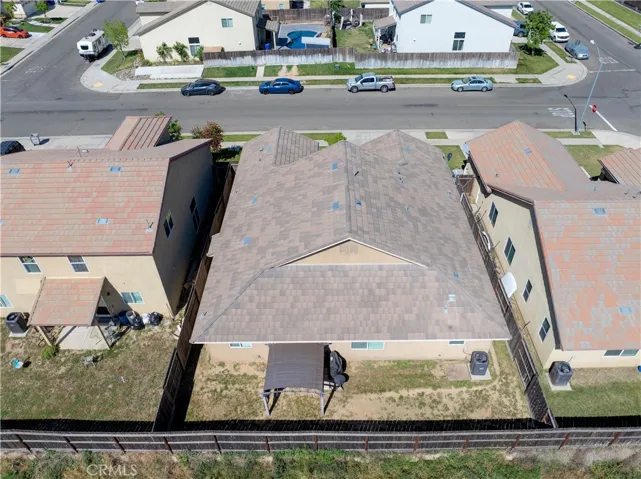 2262 Nebela Drive, Atwater, California 95301