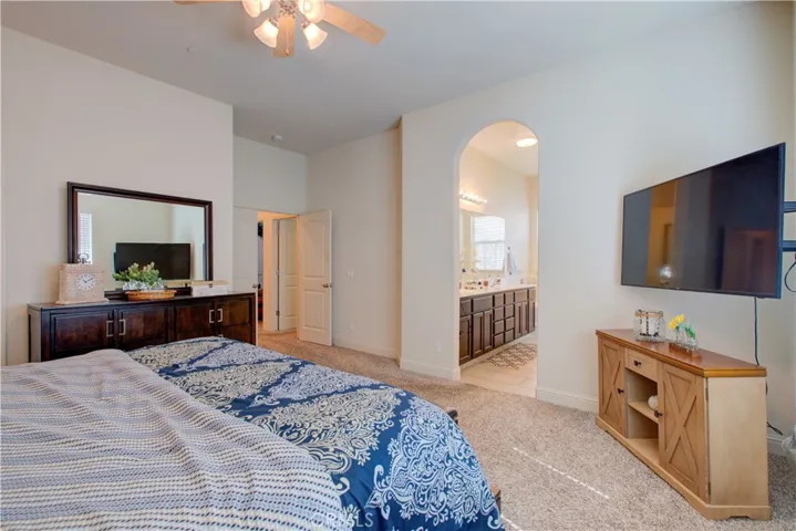 2262 Nebela Drive, Atwater, California 95301