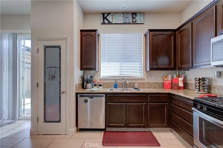 2262 Nebela Drive, Atwater, California 95301