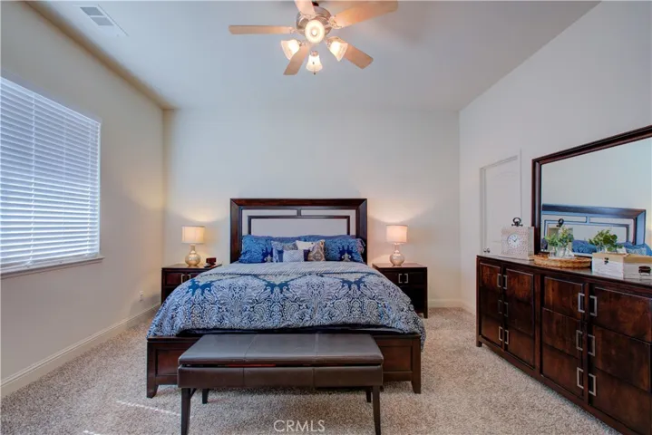 2262 Nebela Drive, Atwater, California 95301