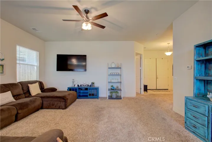 2262 Nebela Drive, Atwater, California 95301