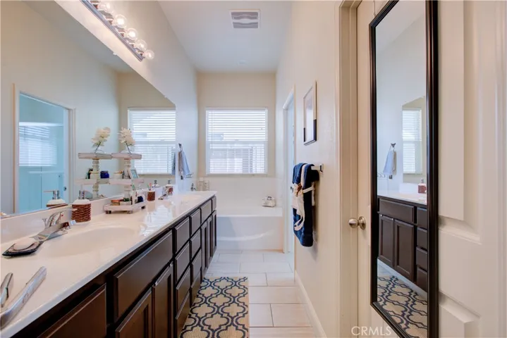 2262 Nebela Drive, Atwater, California 95301