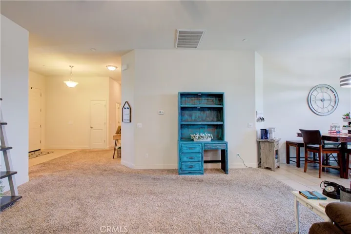 2262 Nebela Drive, Atwater, California 95301