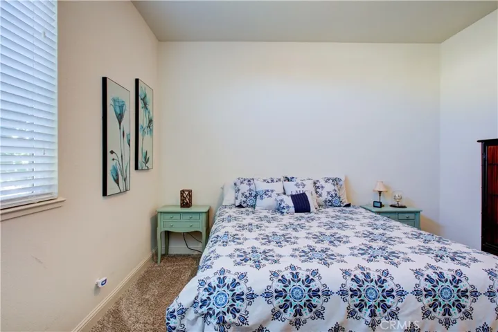 2262 Nebela Drive, Atwater, California 95301