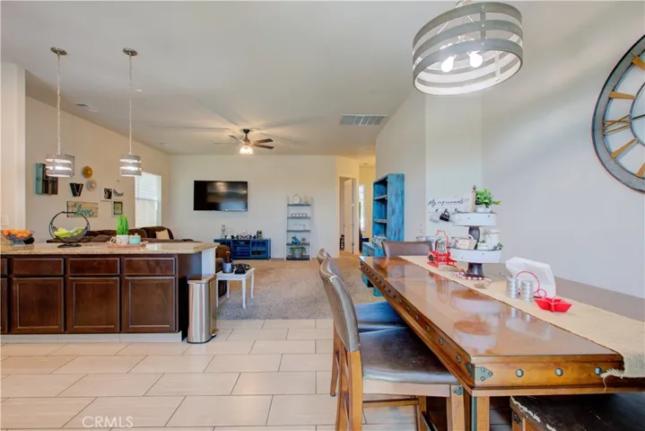2262 Nebela Drive, Atwater, California 95301