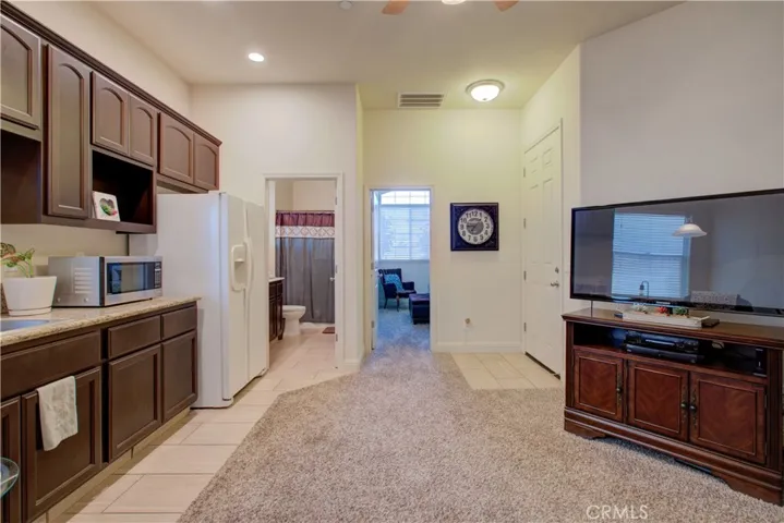 2262 Nebela Drive, Atwater, California 95301