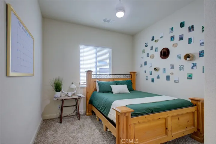 2262 Nebela Drive, Atwater, California 95301