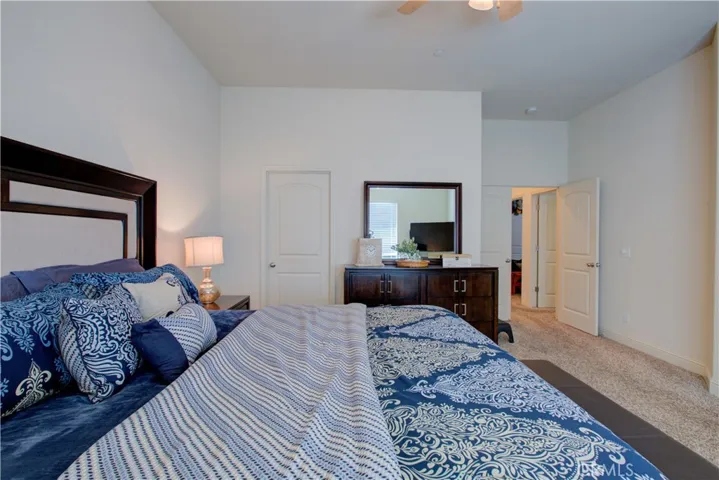 2262 Nebela Drive, Atwater, California 95301