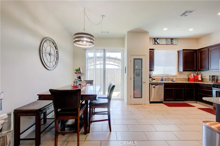2262 Nebela Drive, Atwater, California 95301