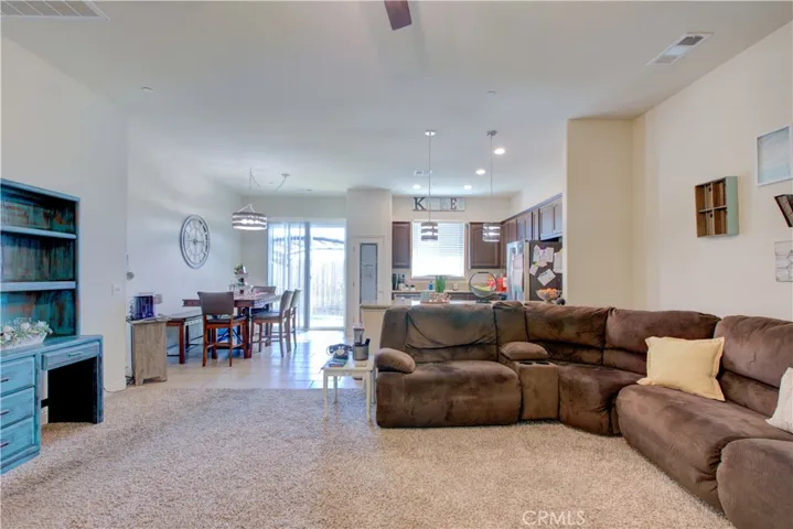 2262 Nebela Drive, Atwater, California 95301