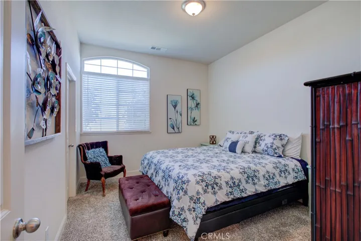 2262 Nebela Drive, Atwater, California 95301