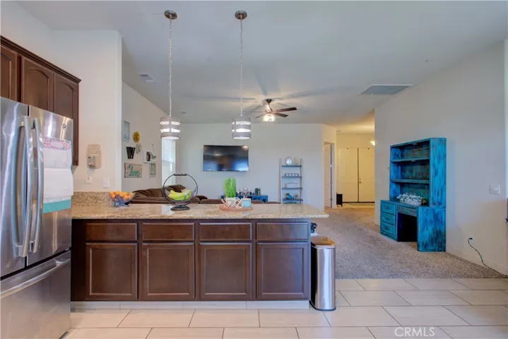 2262 Nebela Drive, Atwater, California 95301