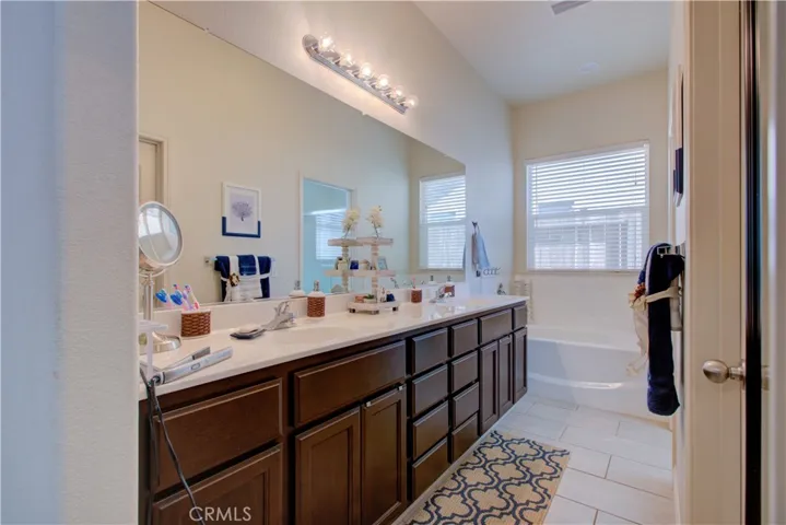 2262 Nebela Drive, Atwater, California 95301