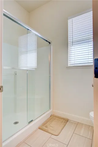 2262 Nebela Drive, Atwater, California 95301