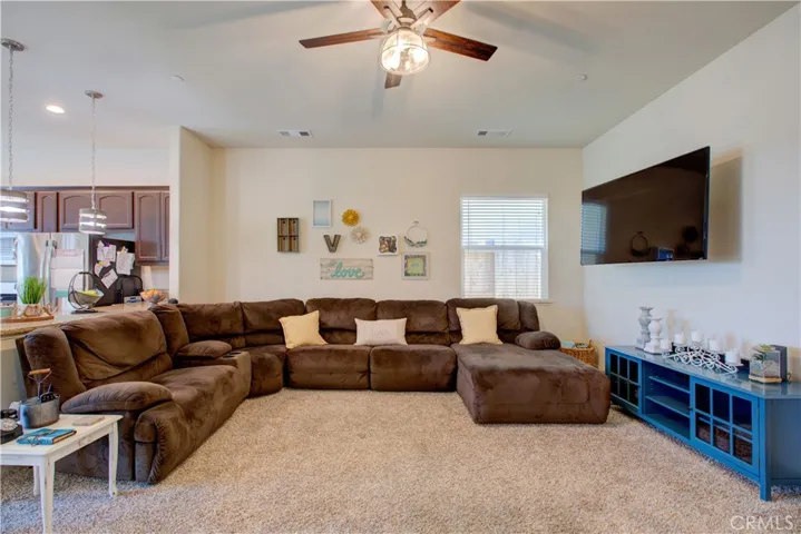 2262 Nebela Drive, Atwater, California 95301
