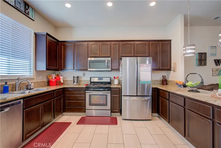 2262 Nebela Drive, Atwater, California 95301