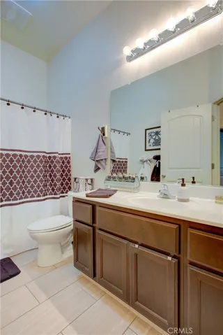 2262 Nebela Drive, Atwater, California 95301