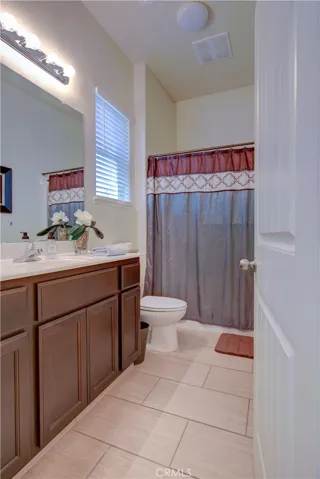 2262 Nebela Drive, Atwater, California 95301