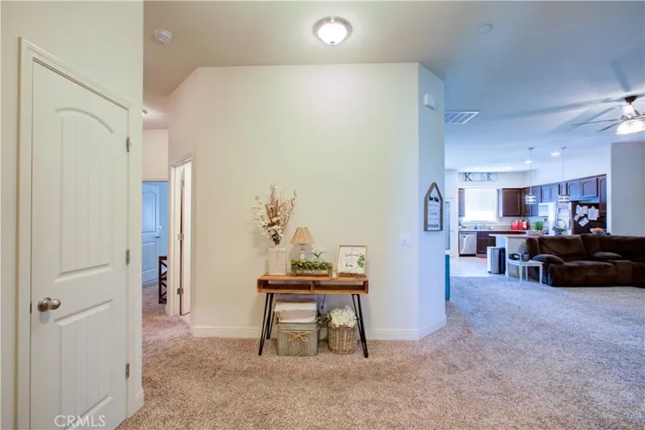 2262 Nebela Drive, Atwater, California 95301