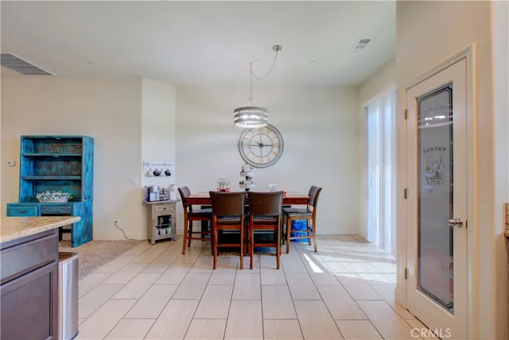 2262 Nebela Drive, Atwater, California 95301