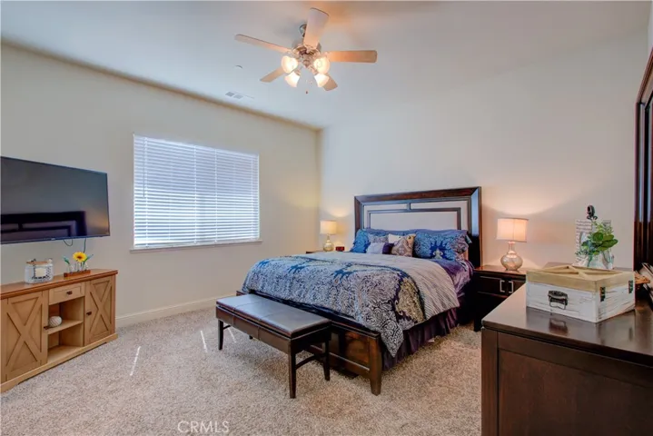 2262 Nebela Drive, Atwater, California 95301