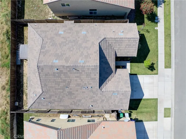 2262 Nebela Drive, Atwater, California 95301