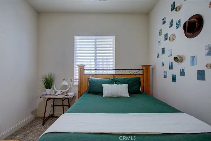 2262 Nebela Drive, Atwater, California 95301