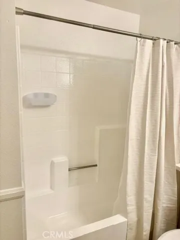 Bath View 3