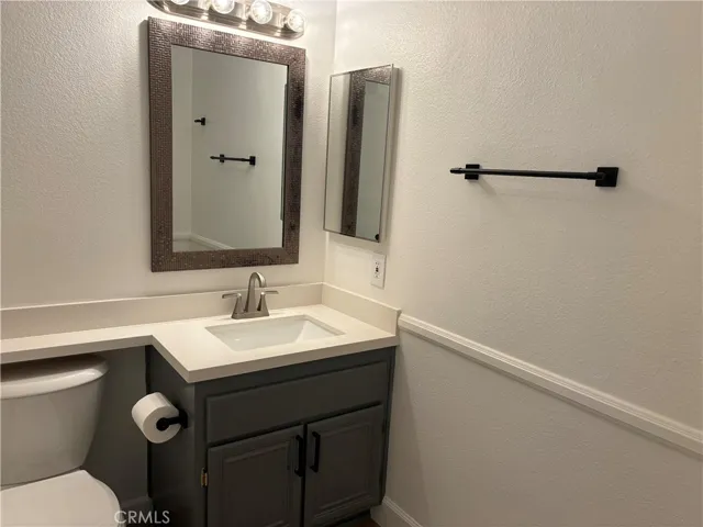 Bathroom View 1