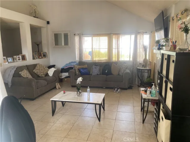 37908 Sweetbrush Street, Palmdale, California 93552