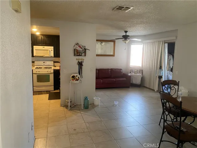 37908 Sweetbrush Street, Palmdale, California 93552