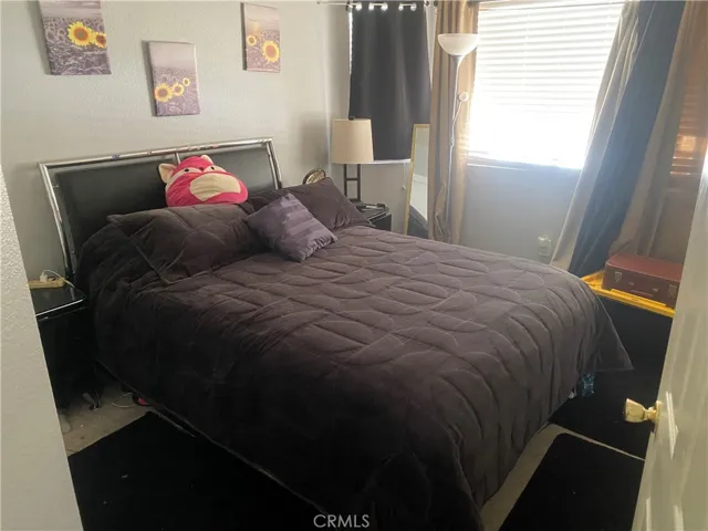 37908 Sweetbrush Street, Palmdale, California 93552