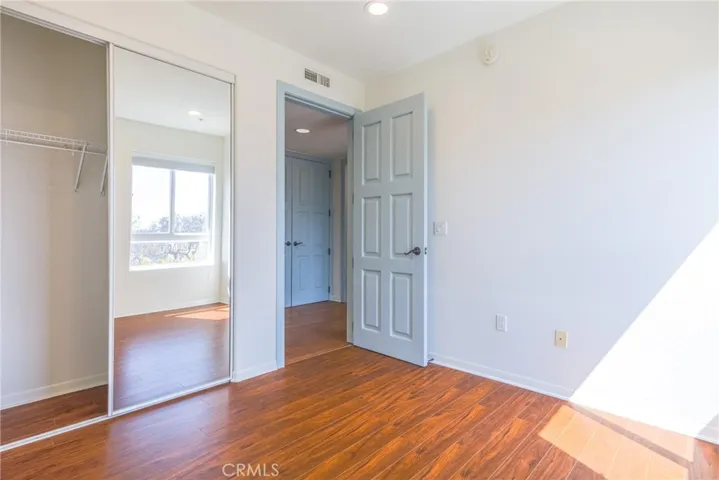 1401 S St Andrews Place 311, Los Angeles, California 90019