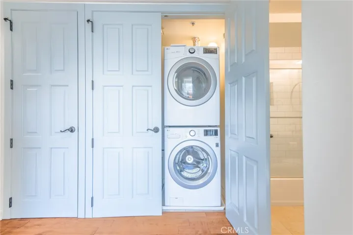 1401 S St Andrews Place 311, Los Angeles, California 90019