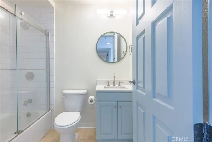 1401 S St Andrews Place 311, Los Angeles, California 90019