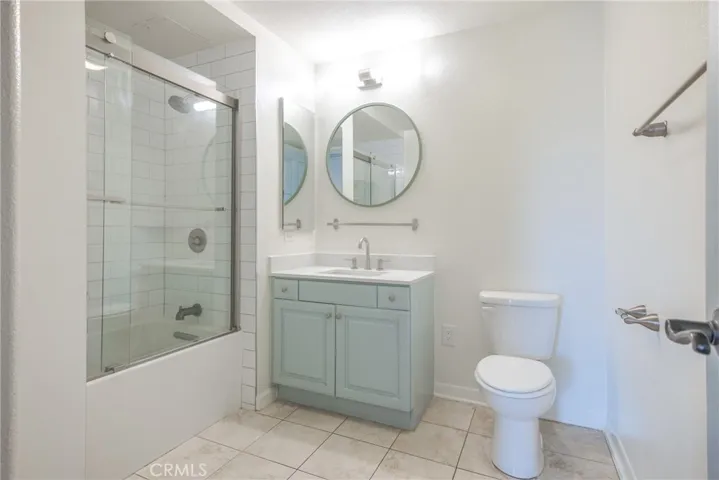 1401 S St Andrews Place 311, Los Angeles, California 90019
