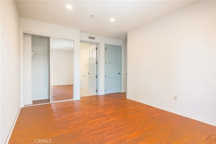 1401 S St Andrews Place 311, Los Angeles, California 90019