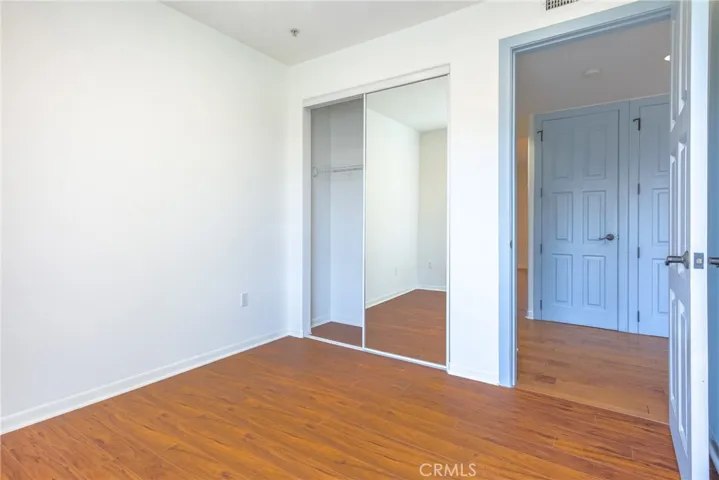 1401 S St Andrews Place 311, Los Angeles, California 90019