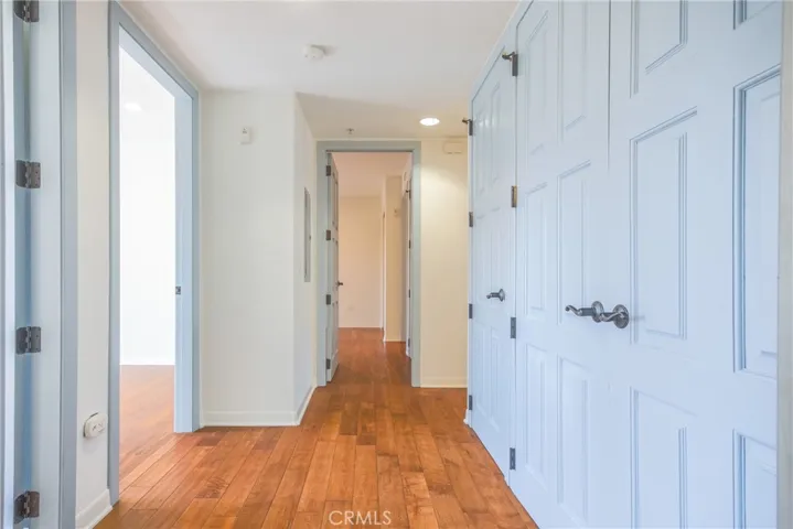 1401 S St Andrews Place 311, Los Angeles, California 90019