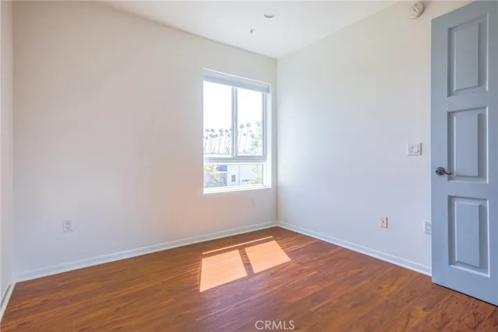1401 S St Andrews Place 311, Los Angeles, California 90019