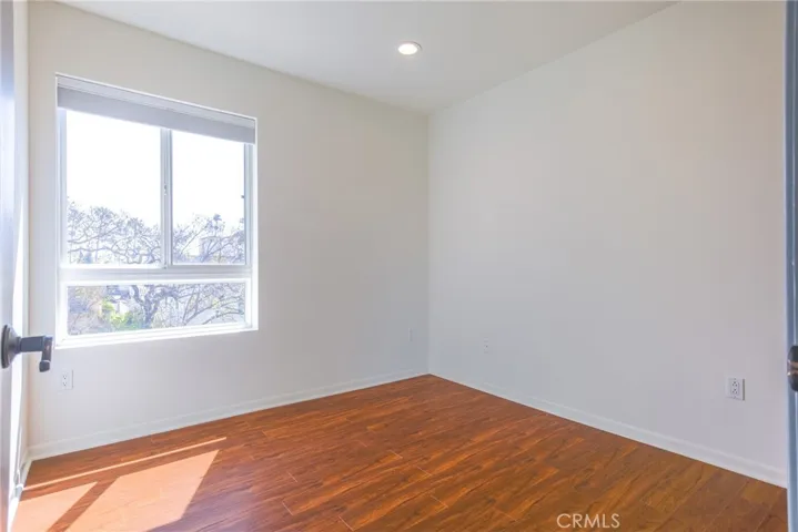 1401 S St Andrews Place 311, Los Angeles, California 90019
