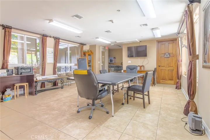 1401 S St Andrews Place 311, Los Angeles, California 90019